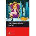 Macmillan Readers Princess Diaries 1 The Elementary Without CD (