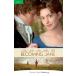 Becoming Jane (Penguin Readers (Graded Readers))