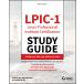 LPIC-1 Linux Professional Institute Certification Study Guide: E