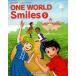 ONE WORLD Smiles 5 [. мир 2 отчетный год ] ( документ часть наука . сертификация settled учебник начальная школа иностранный язык . для )