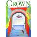CROWN English Communication II [CII 707] [ текст ]. мыс .
