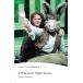 Midsummer Night's Dream (Penguin Readers, Level 3) [Pocket Book] Shakespear