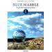 BLUE MARBLE English Communication I [CI 715]