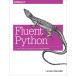 Fluent Python