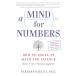 A Mind for Numbers: How to Excel at Math and Science (Even If Yo