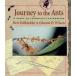 Journey to the Ants: A Story of Scientific Exploration Hoelldobler, Bert; W