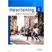 Heartening English Communication III [CIII 720] [ текст ] полнолуние правильный дорога ; другой 6 название 