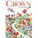 CROWN Logic and Expression II [ теория II 704] [ текст ] ширина река . один 