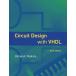 Circuit Design with VHDL, third edition (Mit Press) [ жесткий чехол ] Pedroni, Volne