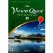 Vision Quest English Logic and Expression II Ace.. павильон [ теория II 708] средняя школа учебник [ текст ].