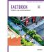 FACTBOOK English Logic and Expression III [ теория III 710]