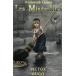 Les Miserables- Volume one (Wordsworth Classics, Vol 1) [ бумага задний ] Hugo, Vi