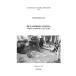 De Zanzibar a Kilwa. Relations Conflictuelles En Pays Swahili Lca26 (Societ