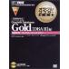  Ora kru тормозные колодки учебник Gold Oracle9i Database [DBA II] сборник [CD-ROM есть ] акционерное общество система * технология * I плата рисовое поле 