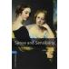 Sense and Sensibility Obw5 3rd Edition (Oxford Bookworms Library)