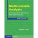 Multivariable Analysis: A Practical Guide for Clinicians and Public Health