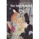 The Tale of Genji