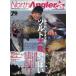North Angler's 2016 год 08 месяц номер [ журнал ]