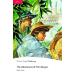 Penguin Readers: Level 1 THE ADVENTURES OF TOM SAWYER (Penguin Readers, Lev