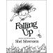 Falling Up