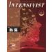 INTENSIVIST Vol.15 No.2 2023 (���W:�M���j