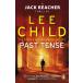 Past Tense: (Jack Reacher 23)