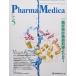 Pharma Medica: The Review of Medicine and Pharmacology (Vol.39 No.5(2021.5)