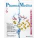 Pharma Medica: The Review of Medicine and Pharmacology (Vol.35 No.6(2017.6)