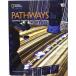 Pathways: Listening, Speaking, and Critical Thinking 1: Student Book1B/ Onl