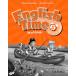 English Time 2/E Level 5 Work Book