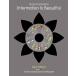 Information is Beautiful (New Edition)