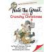 Nate the Great and the Crunchy Christmas