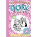 Dork Diaries (Volume 1)