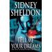 Tell Me Your Dreams