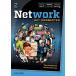 Network: 2: Student Book with Access Card Pack