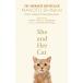 She and her Cat: for fans of Travelling Cat Chronicles and Convenience Stor