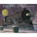 The Polar Express: A Caldecott Award Winner. Great for Holiday and Christma