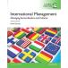 International Management: Managing Across Borders and Cultures, Text and Ca