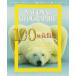  National geo графика . произведение фотоальбом лучший 100 wild жизнь 