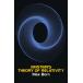 Einstein's Theory of Relativity (Dover Books on Physics)
