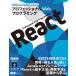  Professional Web программирование React