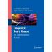 Congenital Heart Disease: The Catheterization Manual