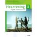 Heartening English Communication II [CII 722].. книжный магазин 