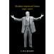 Modern American Drama 1945-2000 2ed