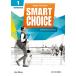 Smart Choice 3e 1 Workbook