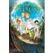 Promised Neverland, Vol. 1