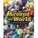 Around the World (Pebble Sprout: Can You Find It?)