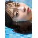 STU48 Kudo ..1st фотоальбом [. это ....]