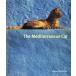 The Meditrranean Cat