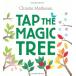 Tap the Magic Tree: An Acclaimed Interactive Picture Book About Seasonal Ch
